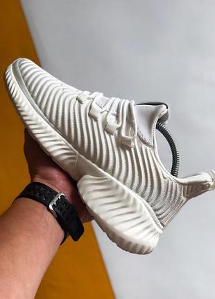 Шикарні кросівки adidas (весна/ літо/ осінь)