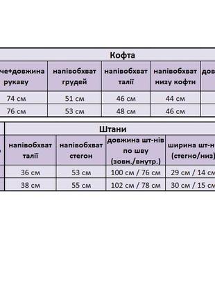 Чоловічий спортивний костюм для хлопця темно синього кольору6 фото