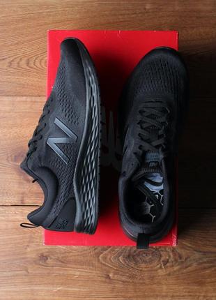 Крутые кроссовки new balance arishi nb1 фото