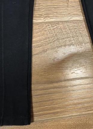 Штанишки-легенсы 4-6 рочков 6