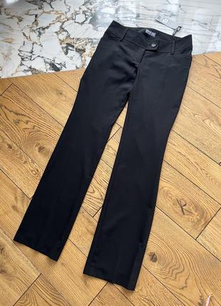 Pietro filipi брендовые новые брюки