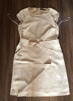 Сукня betty barclay