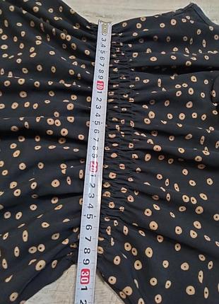 Sweewe дитячий комбінезон 5