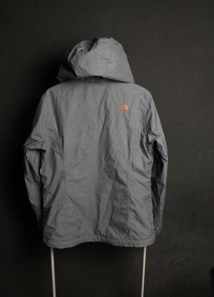 Жіноча куртка the north face tnf3 фото