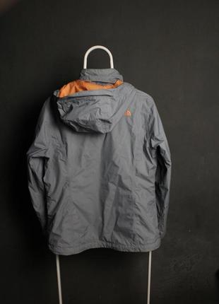 Жіноча куртка the north face tnf2 фото
