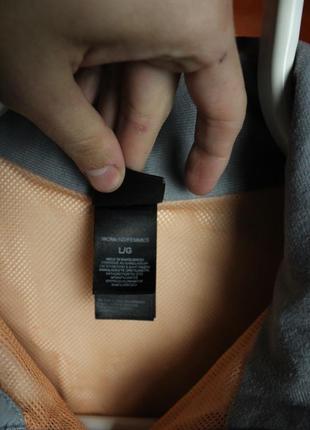 Жіноча куртка the north face tnf4 фото