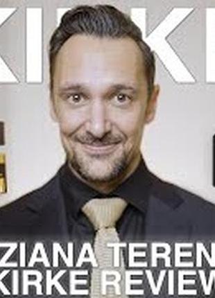 Tiziana terenzi kirke - tester 60ml