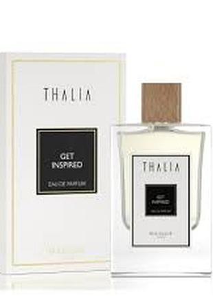 Thalia get inspired, 5 ml