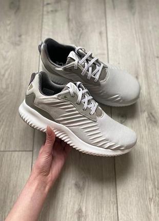 Кросівки текстильні оригінал adidas b42865