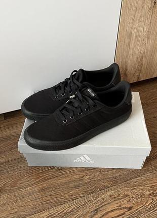 Кеди чоловічі adidas