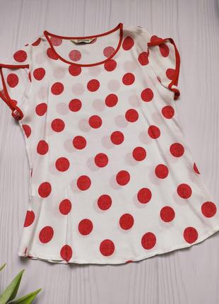 Распродажа летняя женская блузка, футболка 42,44,46 s,m1 фото