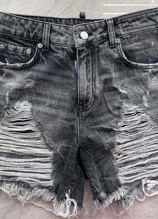 Шорти жіночі