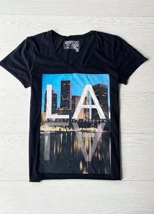 Футболка new look