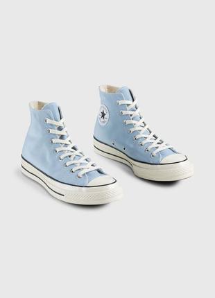 Converse большой размер3 фото