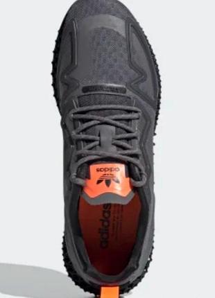 Adidas  (zx2k4d)
