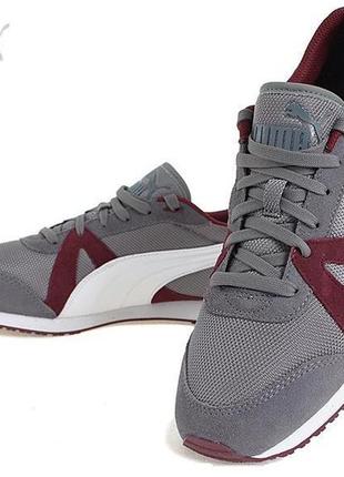 Puma tf racer mesh hot sale