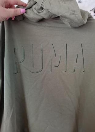 Хиди puma5 фото