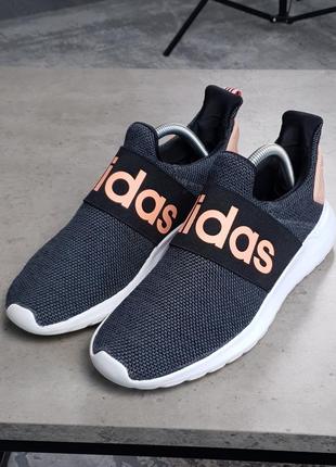 Кросівки adidas 40p.1 фото