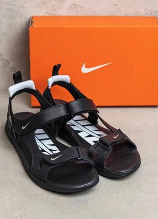nike sandal vapormax 1000
