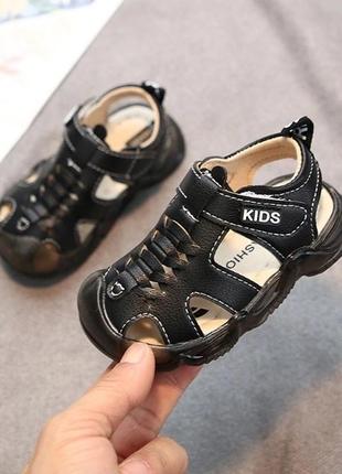 Босоножки 2