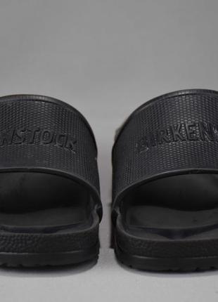 Birkenstock barbados eva / crocs шлепанцы сланцы кроксы мужские ничевина оригинал...