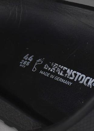 Birkenstock barbados eva / crocs шлепанцы сланцы кроксы мужские ничевина оригинал...