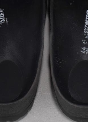 Birkenstock barbados eva / crocs шлепанцы сланцы кроксы мужские ничевина оригинал...