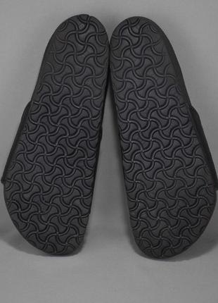 Birkenstock barbados eva / crocs шлепанцы сланцы кроксы мужские ничевина оригинал...