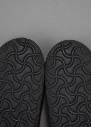 Birkenstock barbados eva / crocs шлепанцы сланцы кроксы мужские ничевина оригинал...