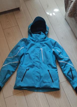 Трекінкова куртка, куртка спортивна