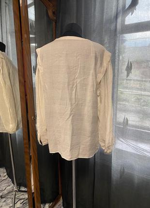 Женская блуза, рубашка c&amp;a4 фото