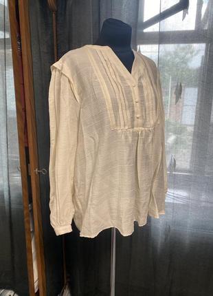 Женская блуза, рубашка c&amp;a2 фото