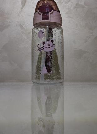 Бутилка / поильник2 фото