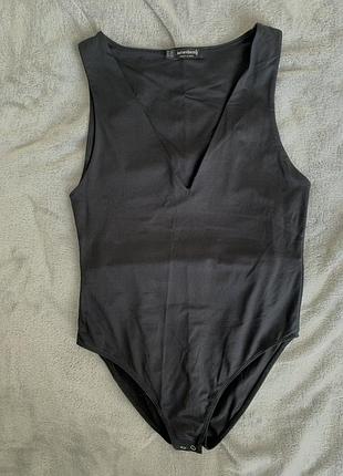 Боди stradivarius