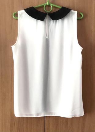 Блузка atmosphere 2