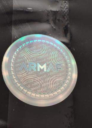 Armaf club de nuit intense man туалетная вода