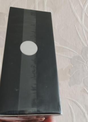 Armaf club de nuit intense man туалетная вода