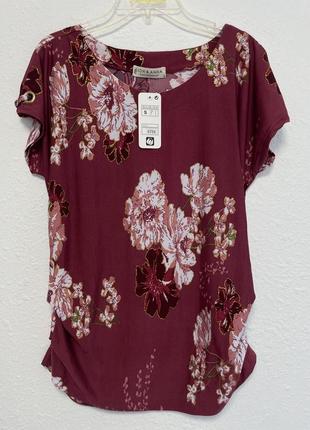 Футболка,блуза