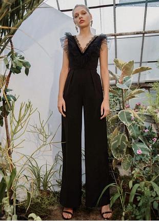 Комбінезон оля мак olyamak