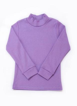 Гольф, водолазка 🌈много цветов 🌈