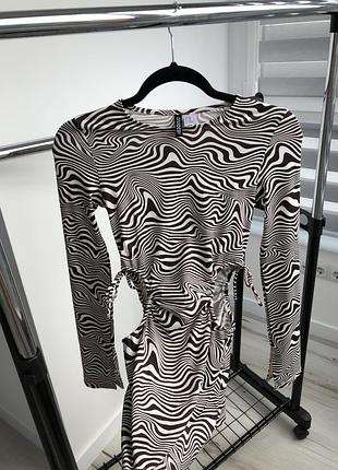 Платье от h&amp;m 2