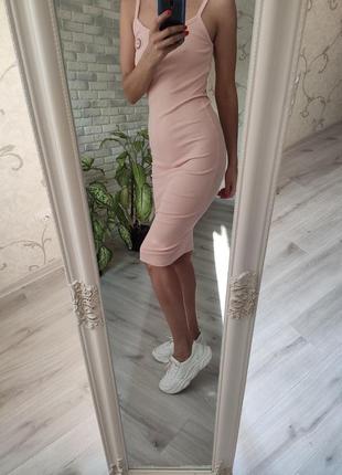 Платье сукня 2
