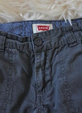 Шорти levis2 фото