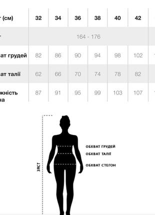 Пальто с воротником mohito3 фото