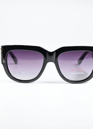 Окуляри сонцезахисні жіночі roberto marco