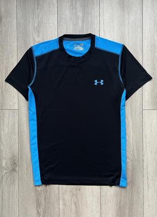 Футболка under armour