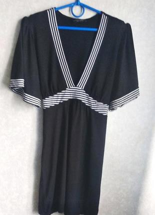 Туника - платье
