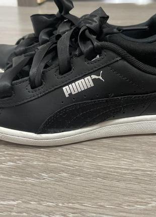 Оригинальный puma1 фото