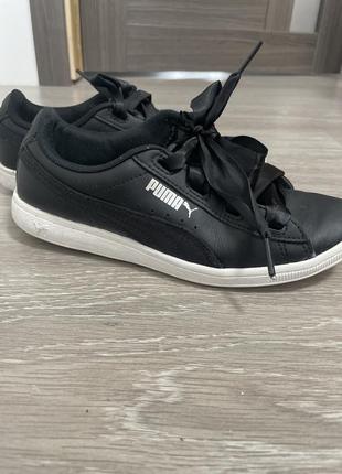 Оригинальный puma2 фото