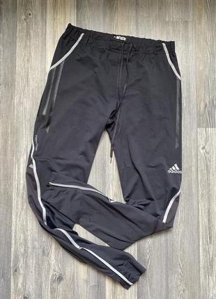 Велолосины р.l adidas